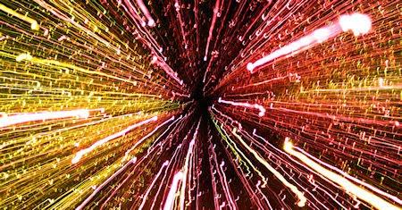 warp-speed-what-hyperspace-would-really-look-l-_qep34